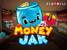 Jackmillion online casino10